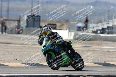 media/Nov-29-2025-TrackXperience (Sat) [[2953a387f4]]/3-Level 1/Session 3 (Turn 2)/